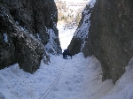 /Neige_Glace/2004/Images/809/CeillacEasyRider (1)Icon.jpg